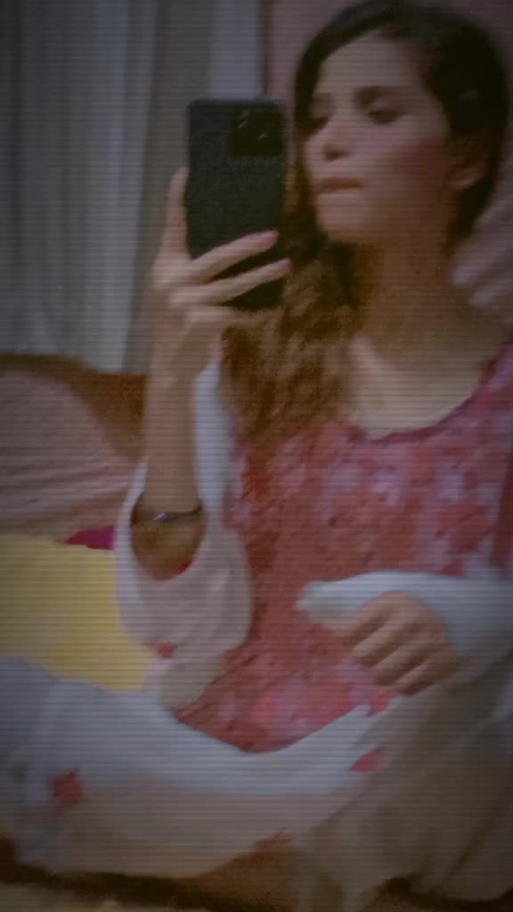 @iqra ali