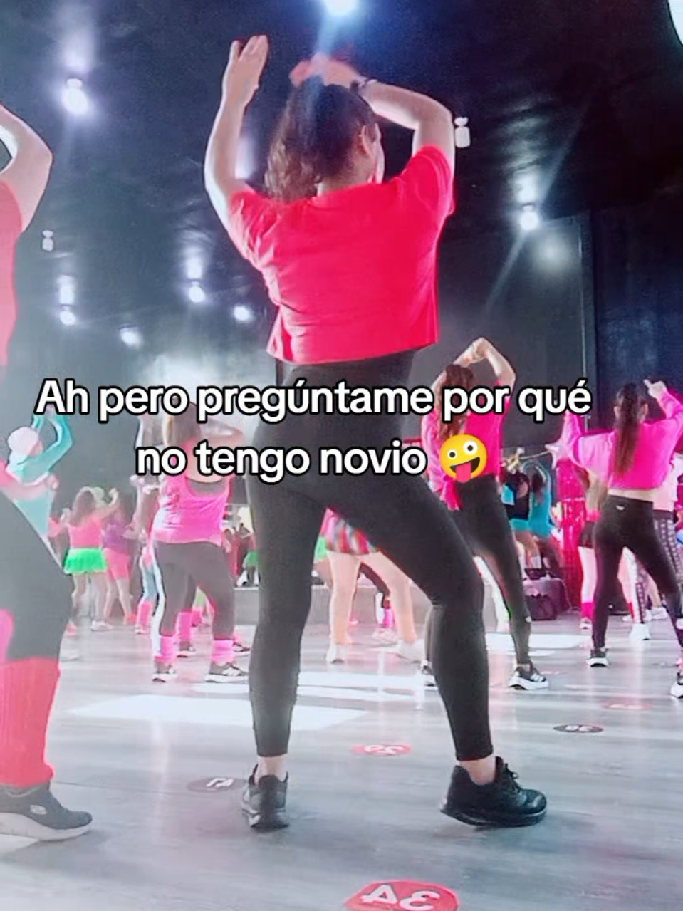 @🎐☪️ LiXy SaLaS ☪️🎐