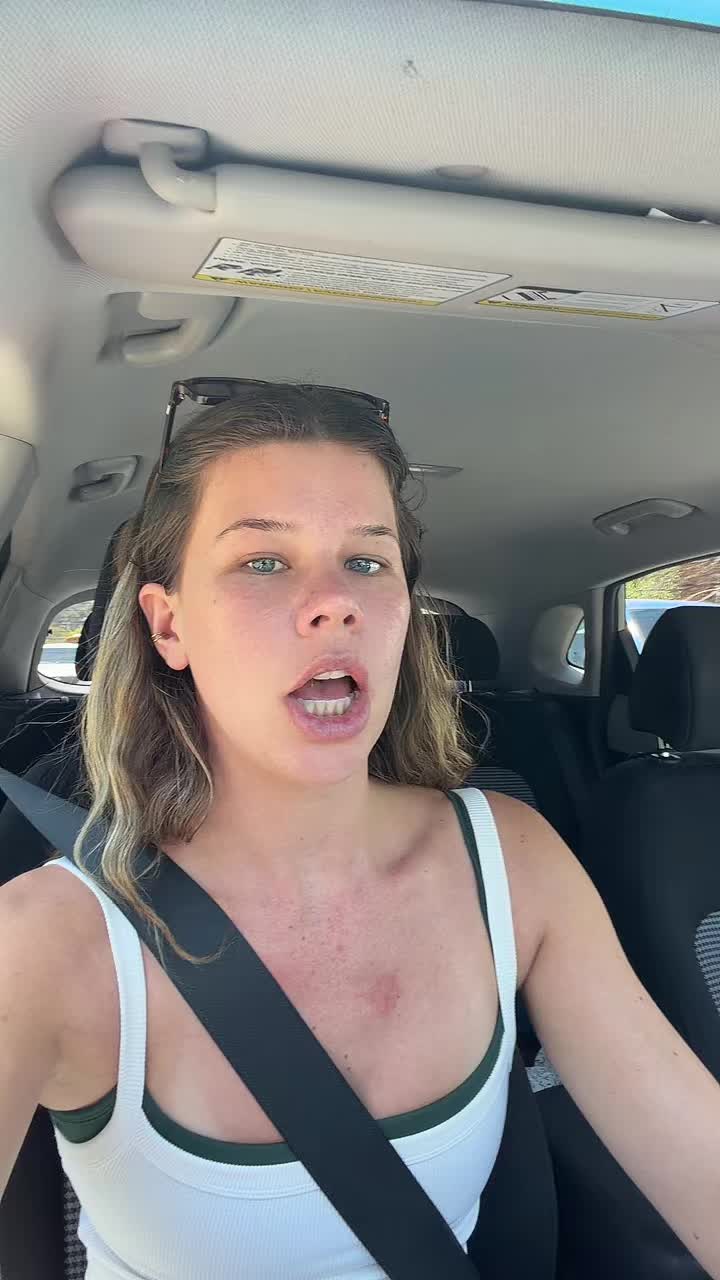 @hayley