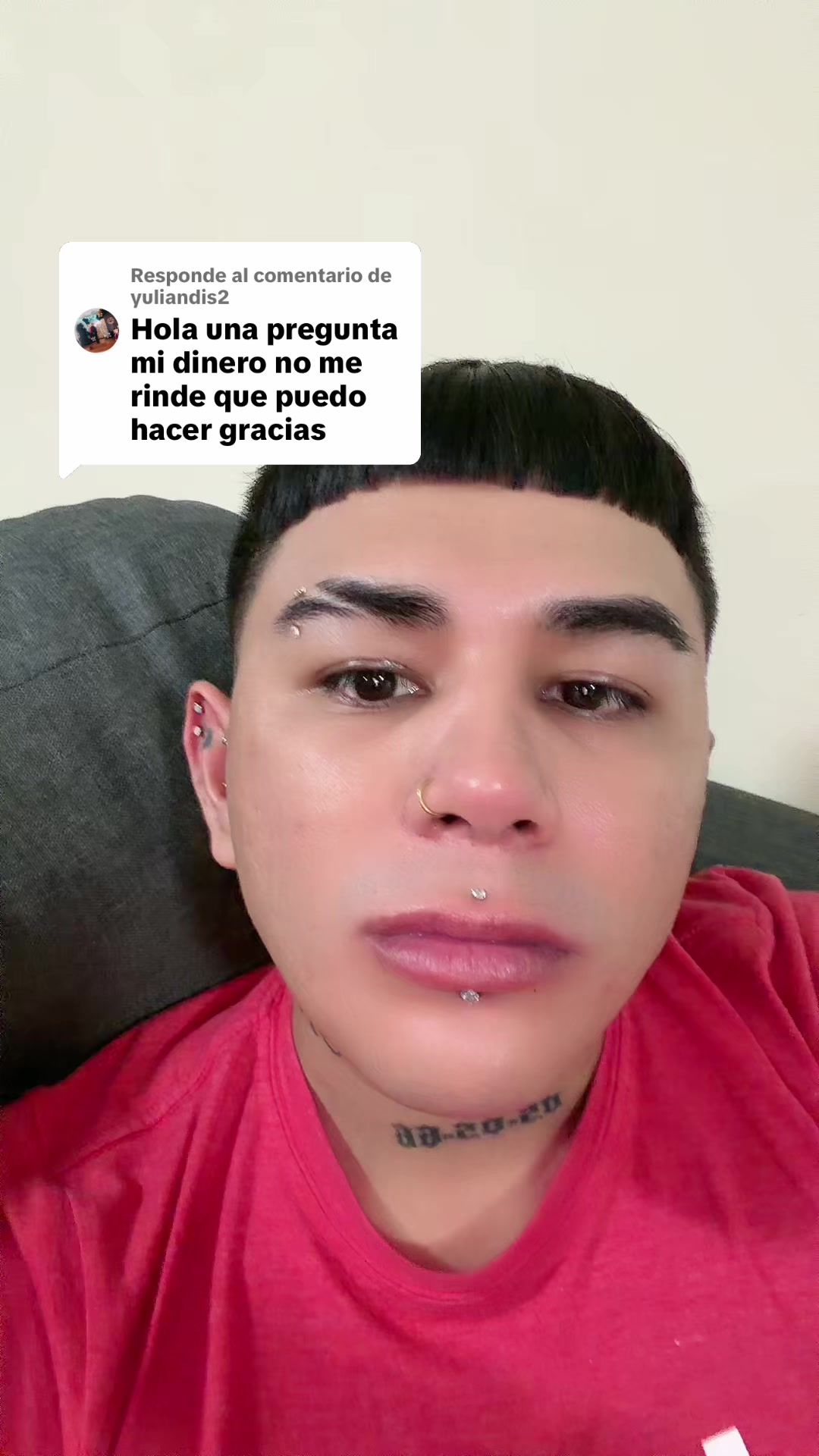 @Rodrigo Martinez
