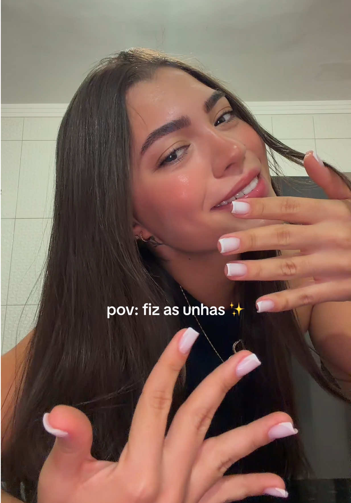 @Beatriz 🪼🌊