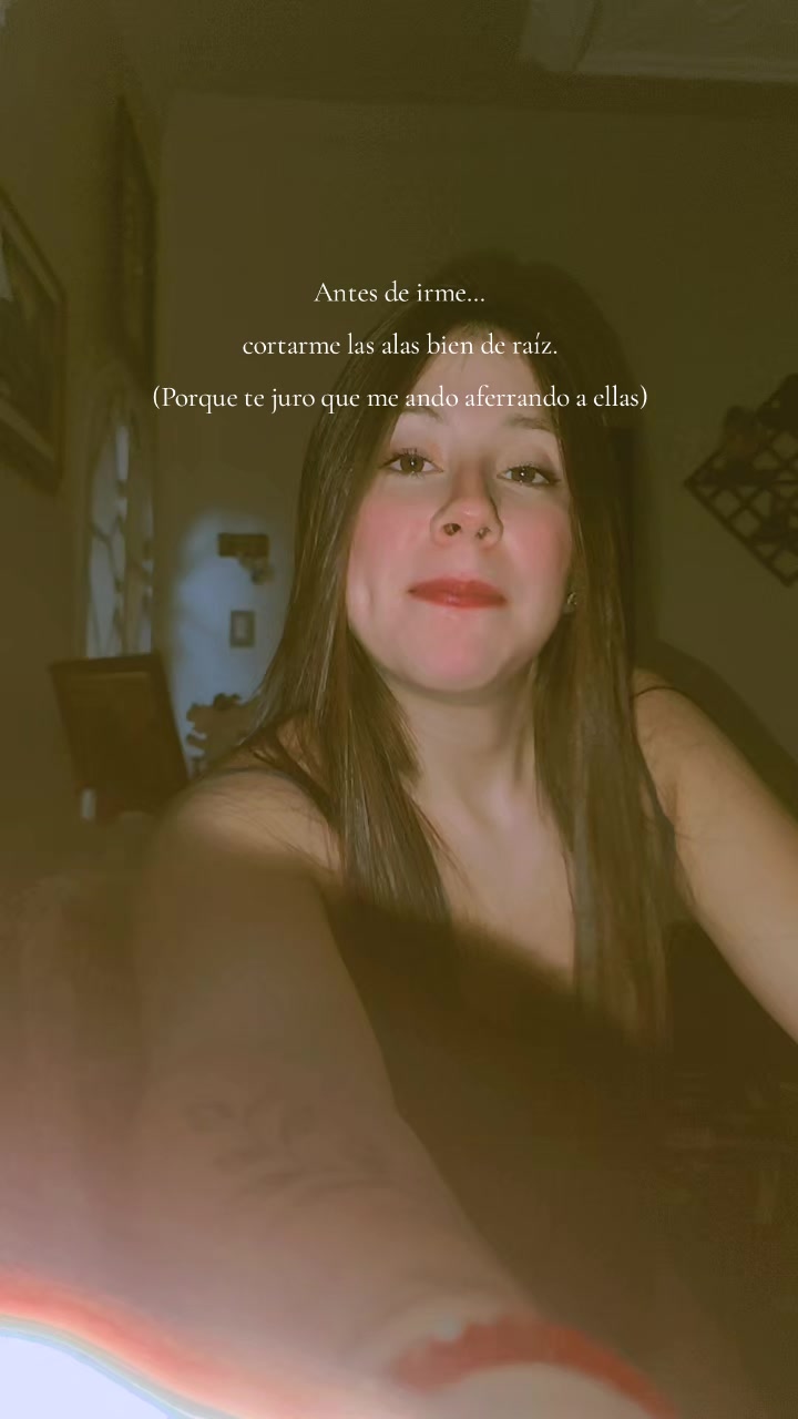 @Alejandra Buitrago
