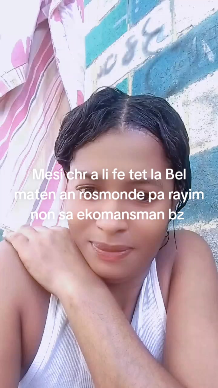 @Martina Blanc