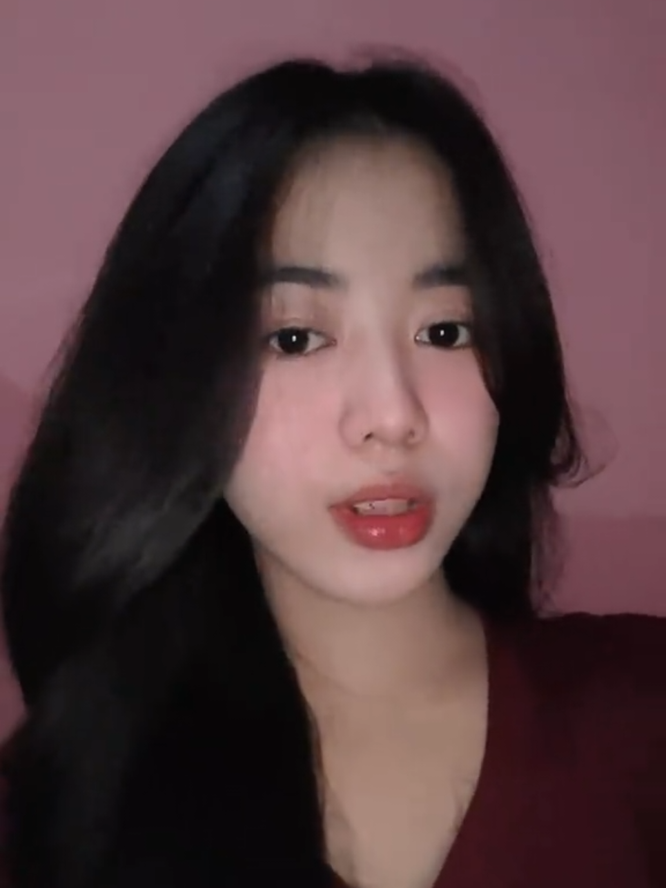 @s.silfina