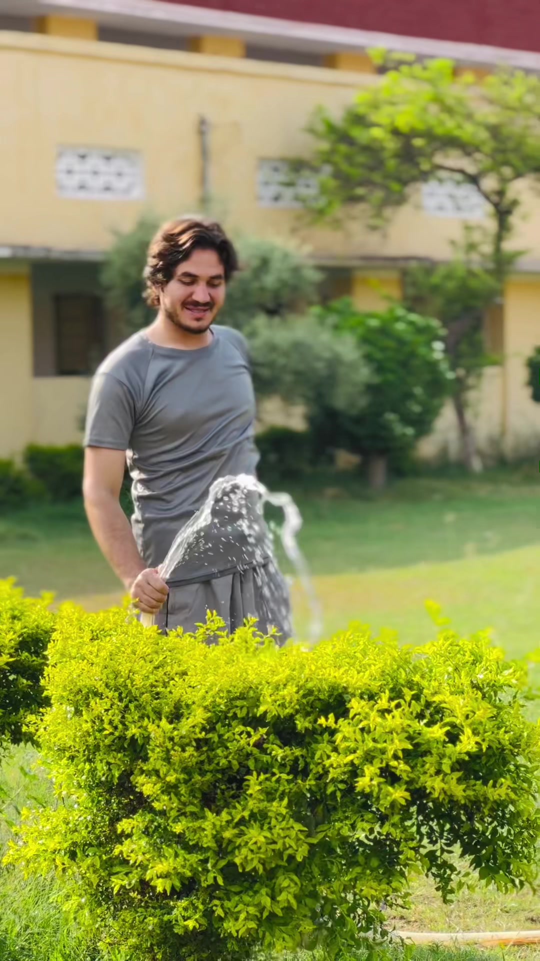 @Matiullah Noor