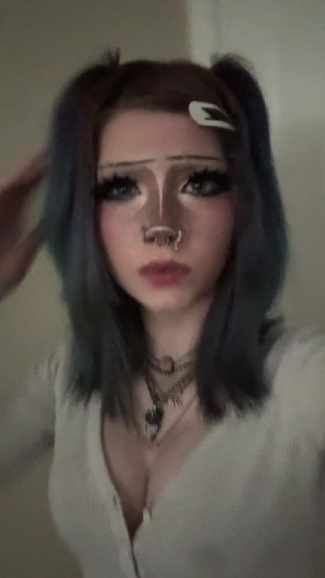 @silslils7