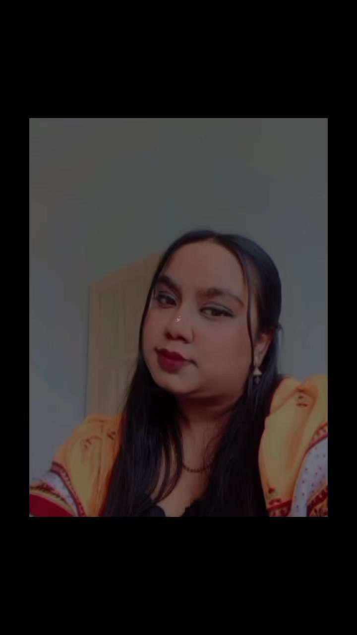 @ShimranRamdaras25