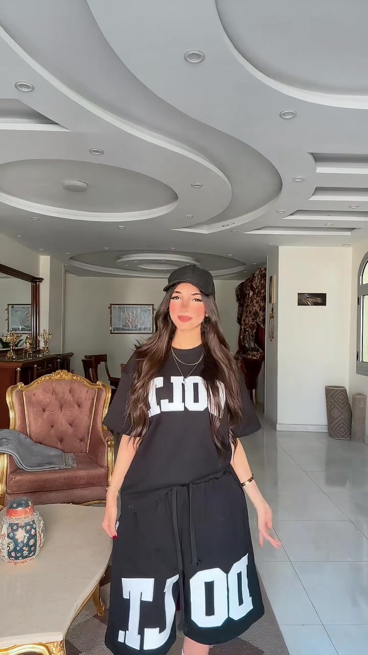 @sarahsalman🧚&zwj;♀️