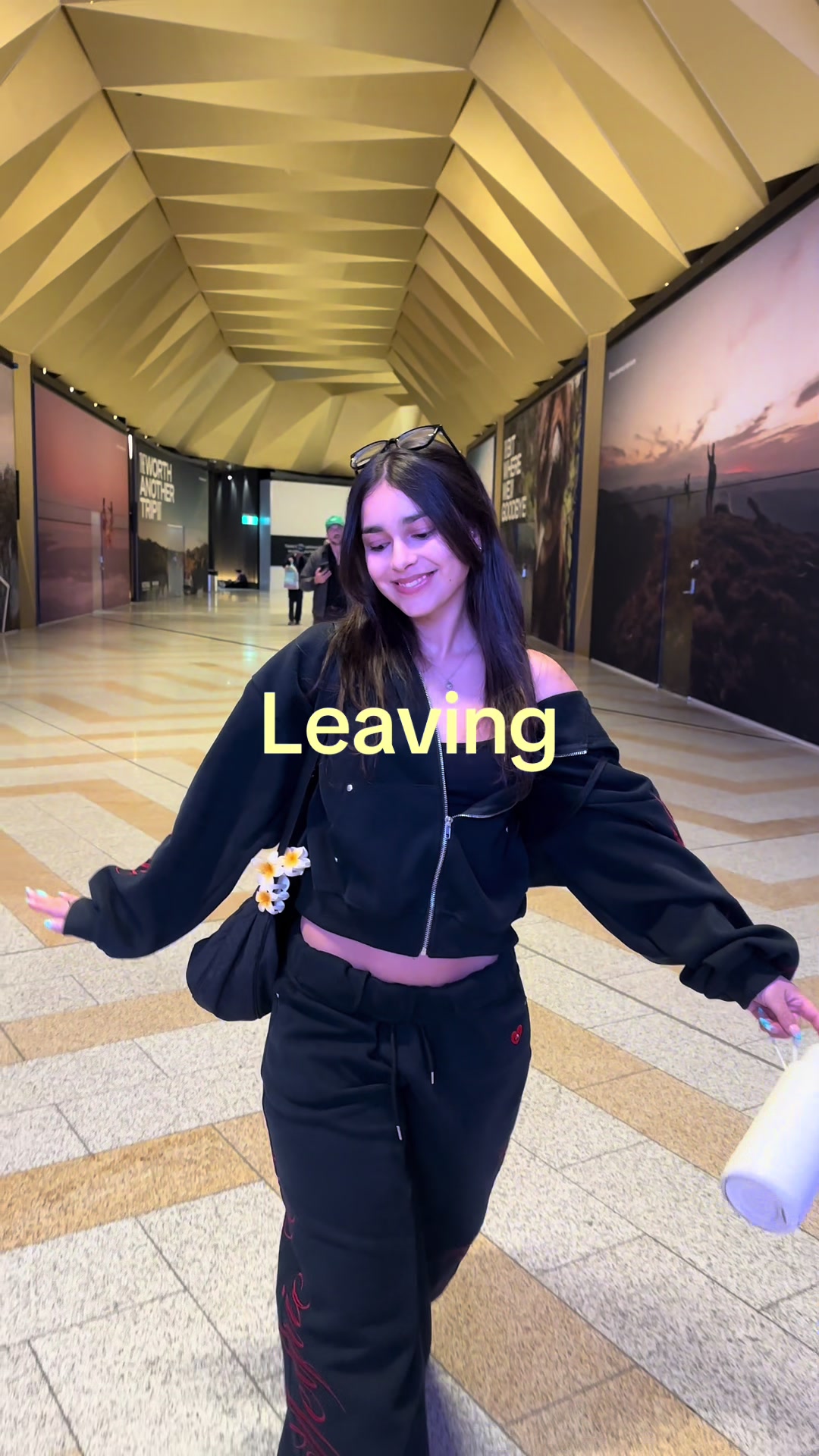 @NATALIE ♡