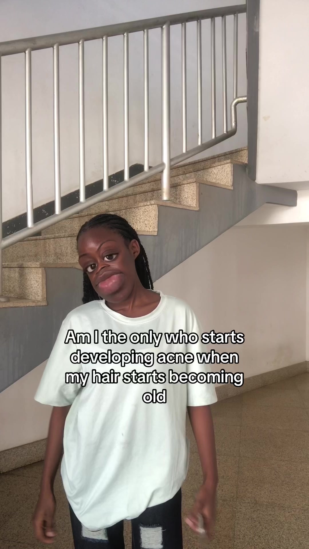 @Jackie