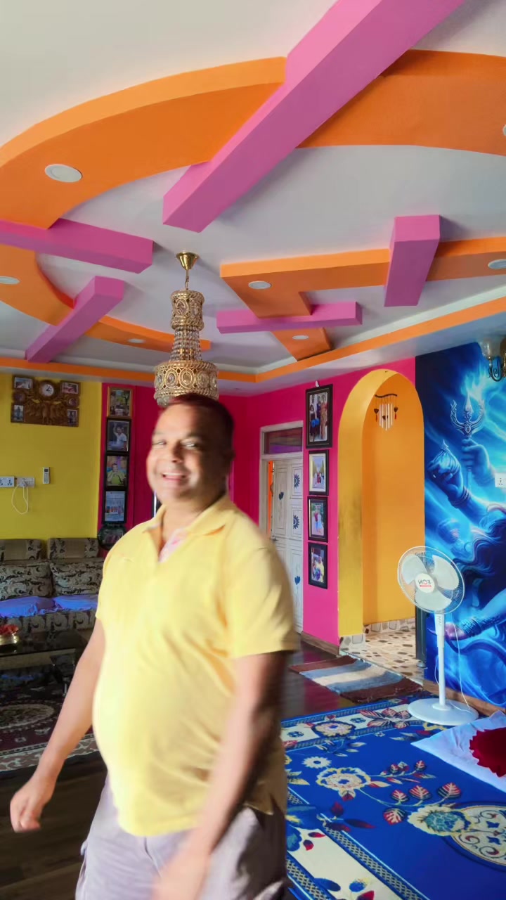 @gyanendrapokhrel47