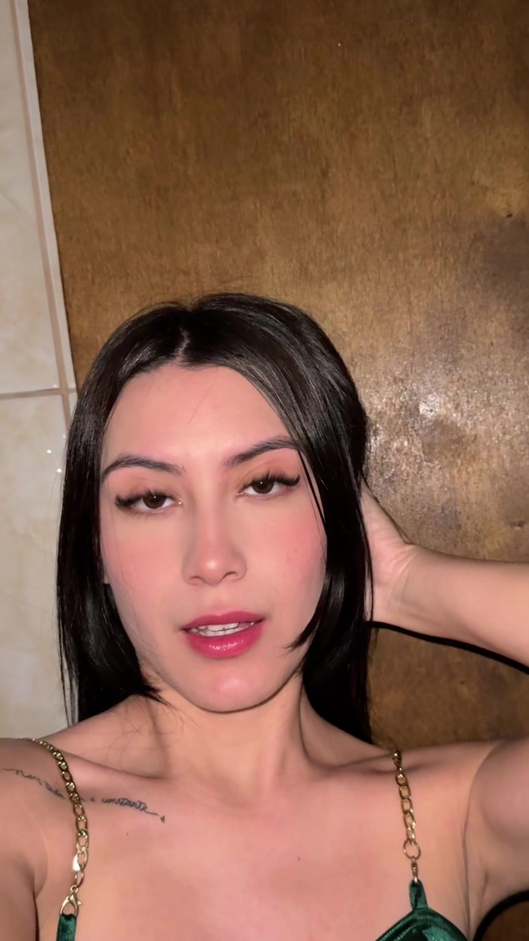 @_carmoo0_