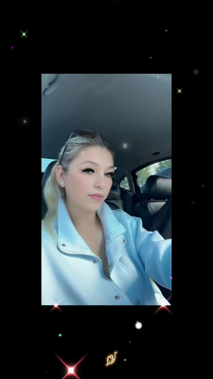 @Татьяна