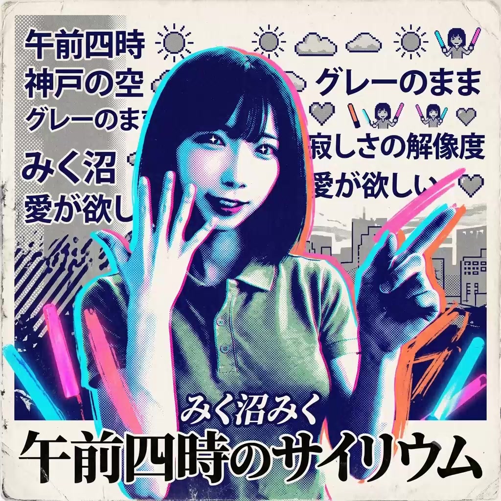 @🦄のりやき⚔️