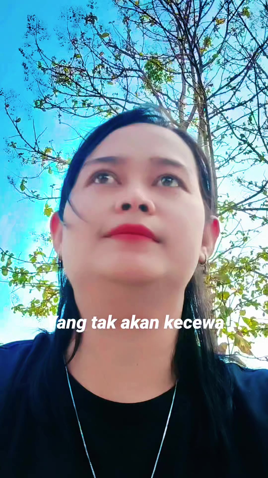 @aquarius♀️