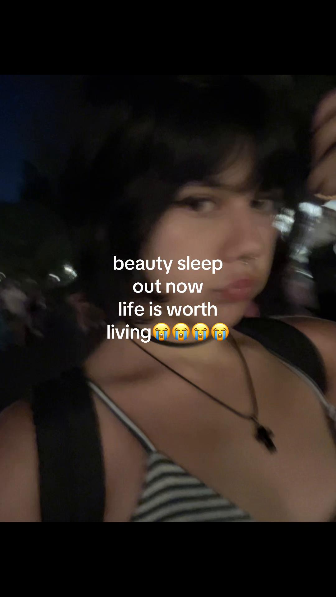 @stella 🐇