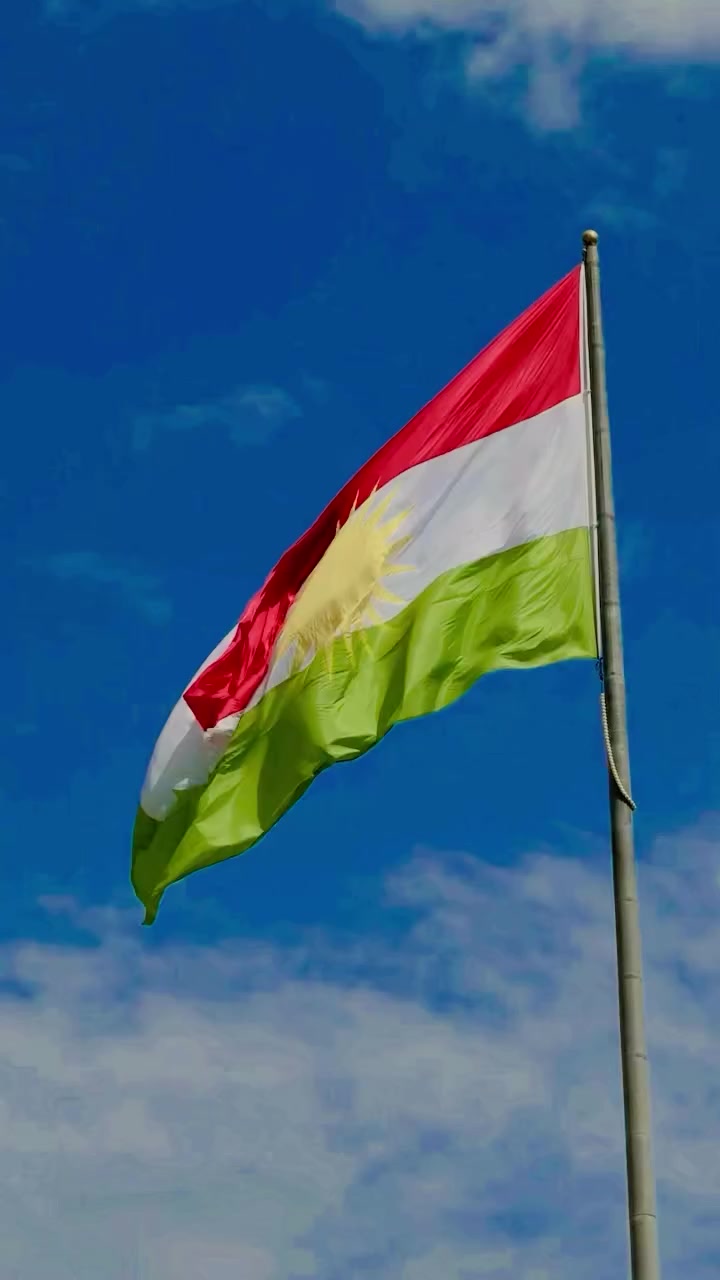 @αzαт αунαи
