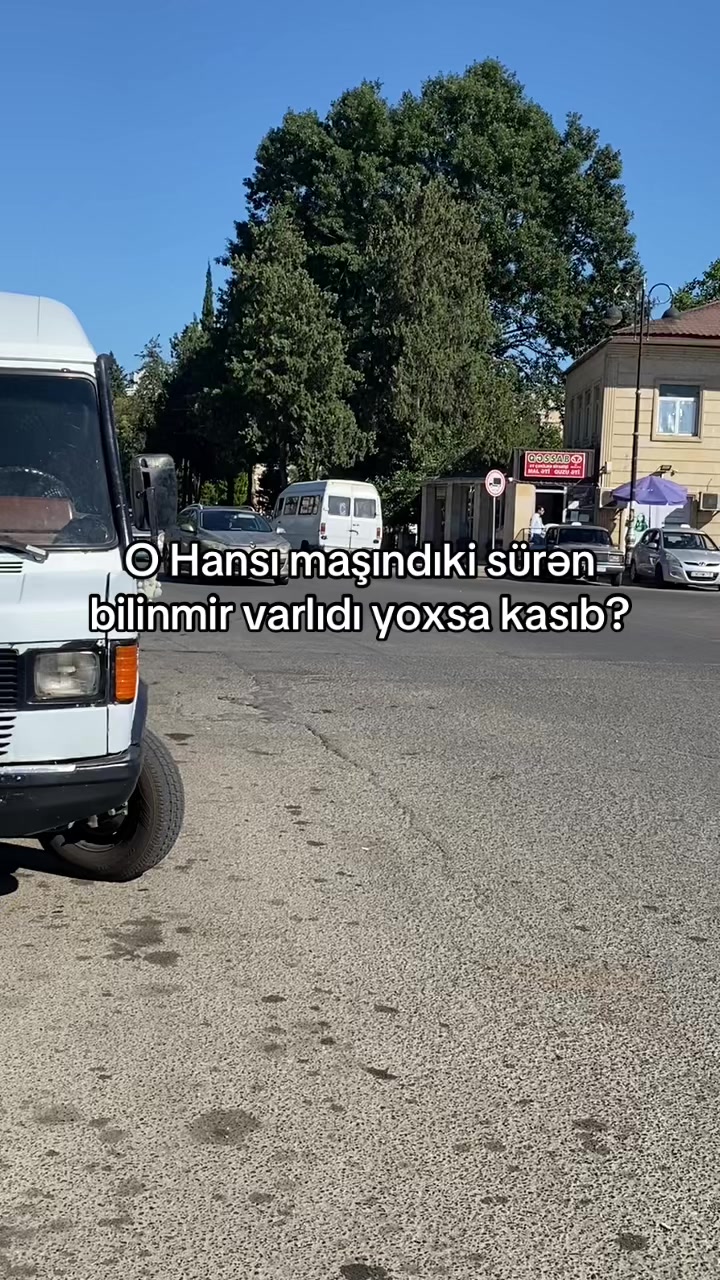 @𝑯𝒖̈𝒔𝒖̈𝒖̈ 