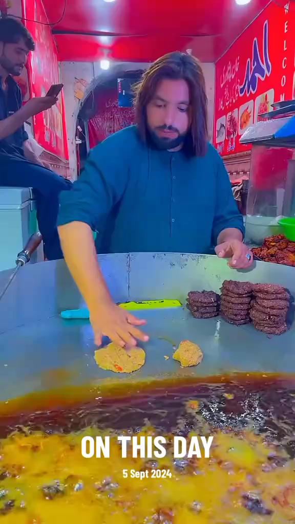 @🦅Ahmed from Dir🦅🇵🇰