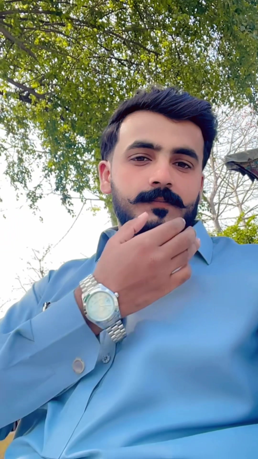 @Adeel bhaii