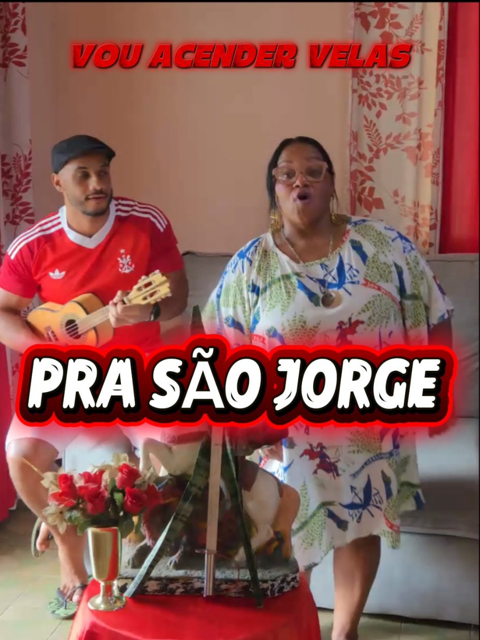 @DNAdoSamba