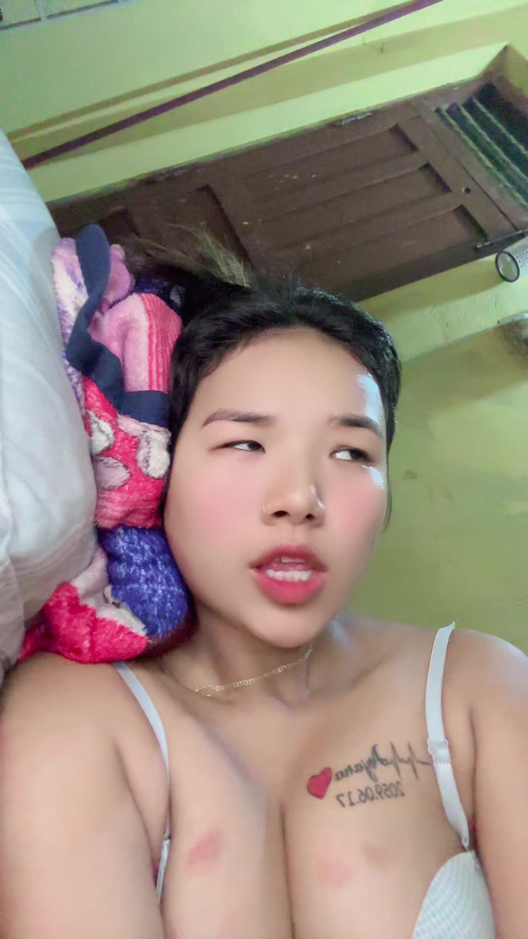 @puku🫦