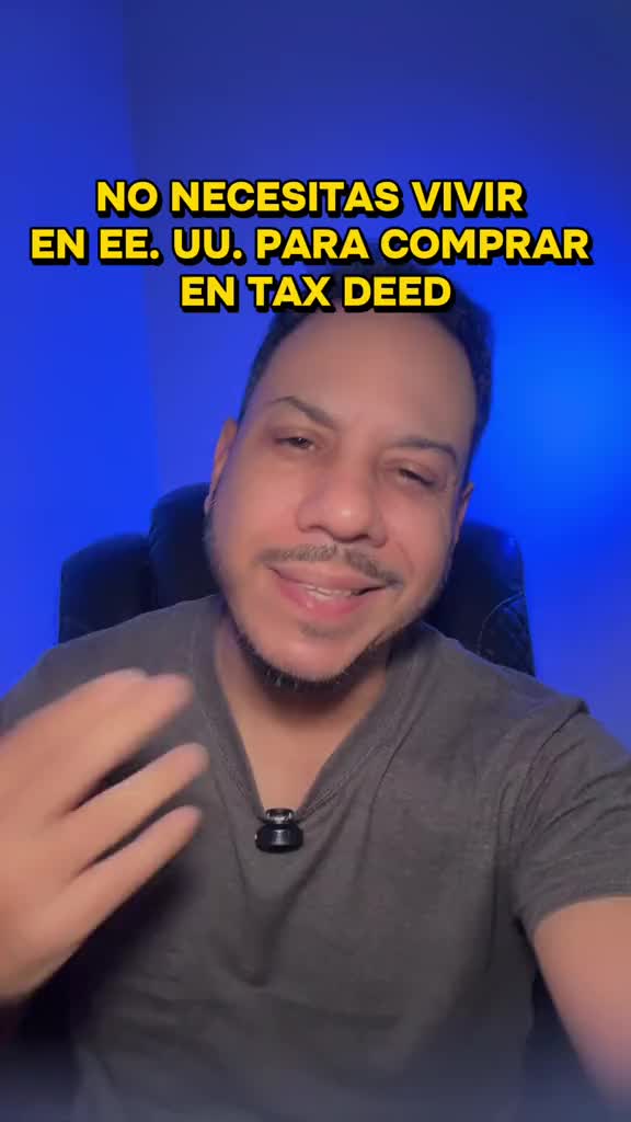 @heridi_inversiones