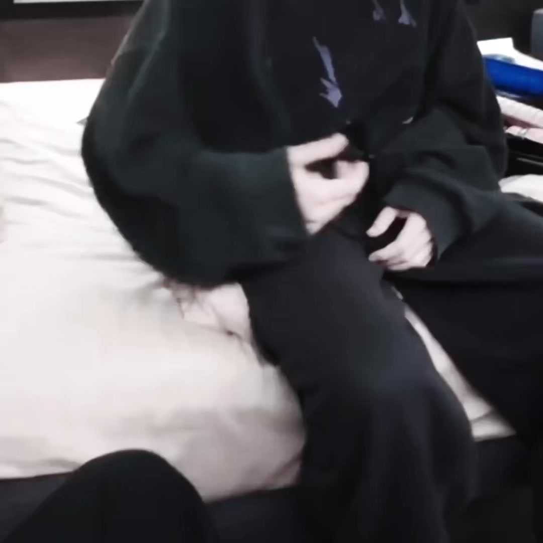 @𝓈𝓁𝒪𝓌𝒹𝓆𝓃𝒸ℯ