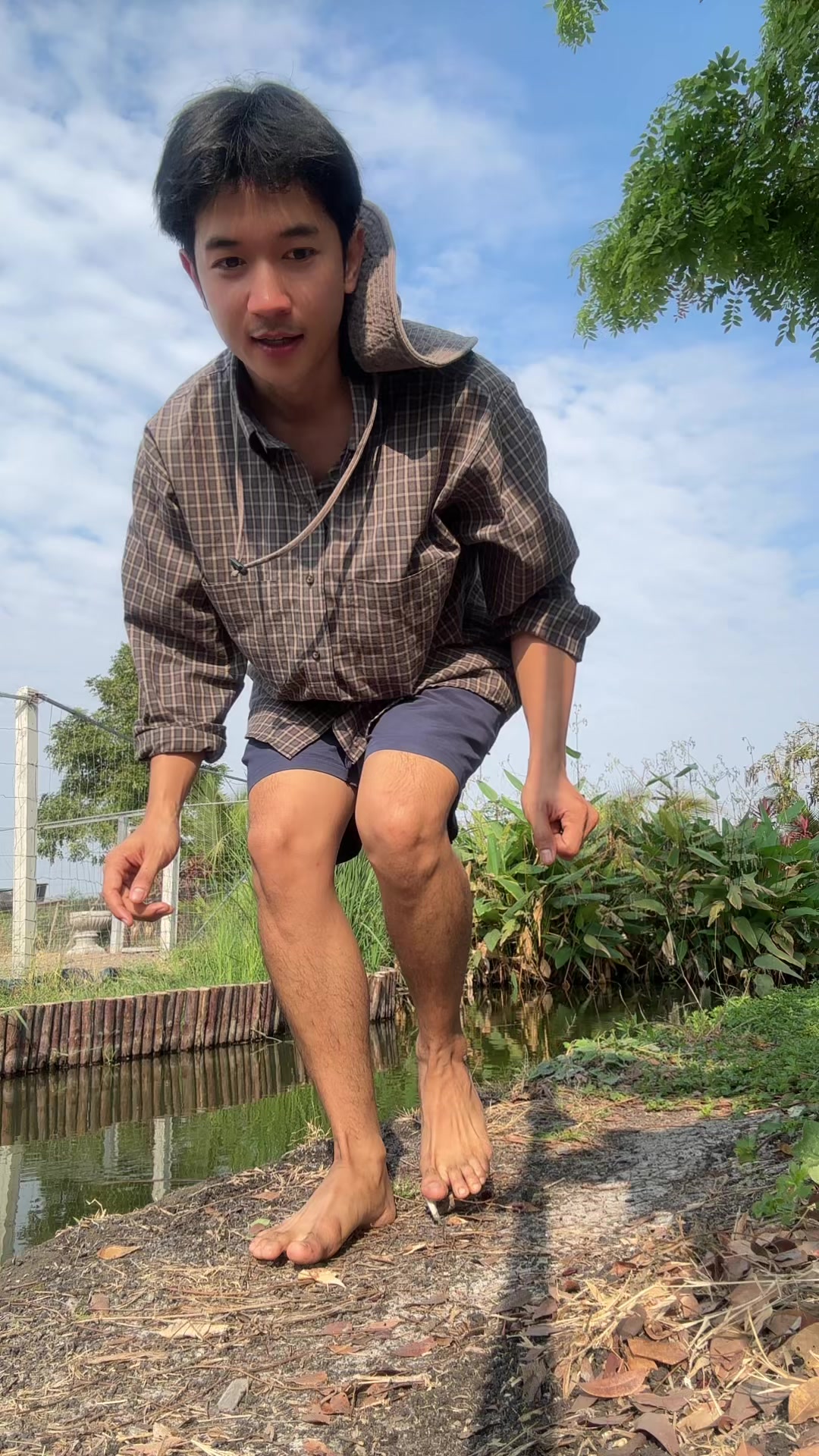 @Toey_pakawat