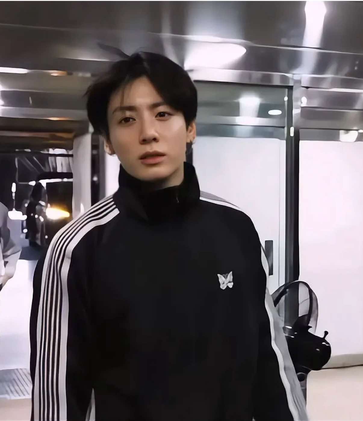 @jeonrchive