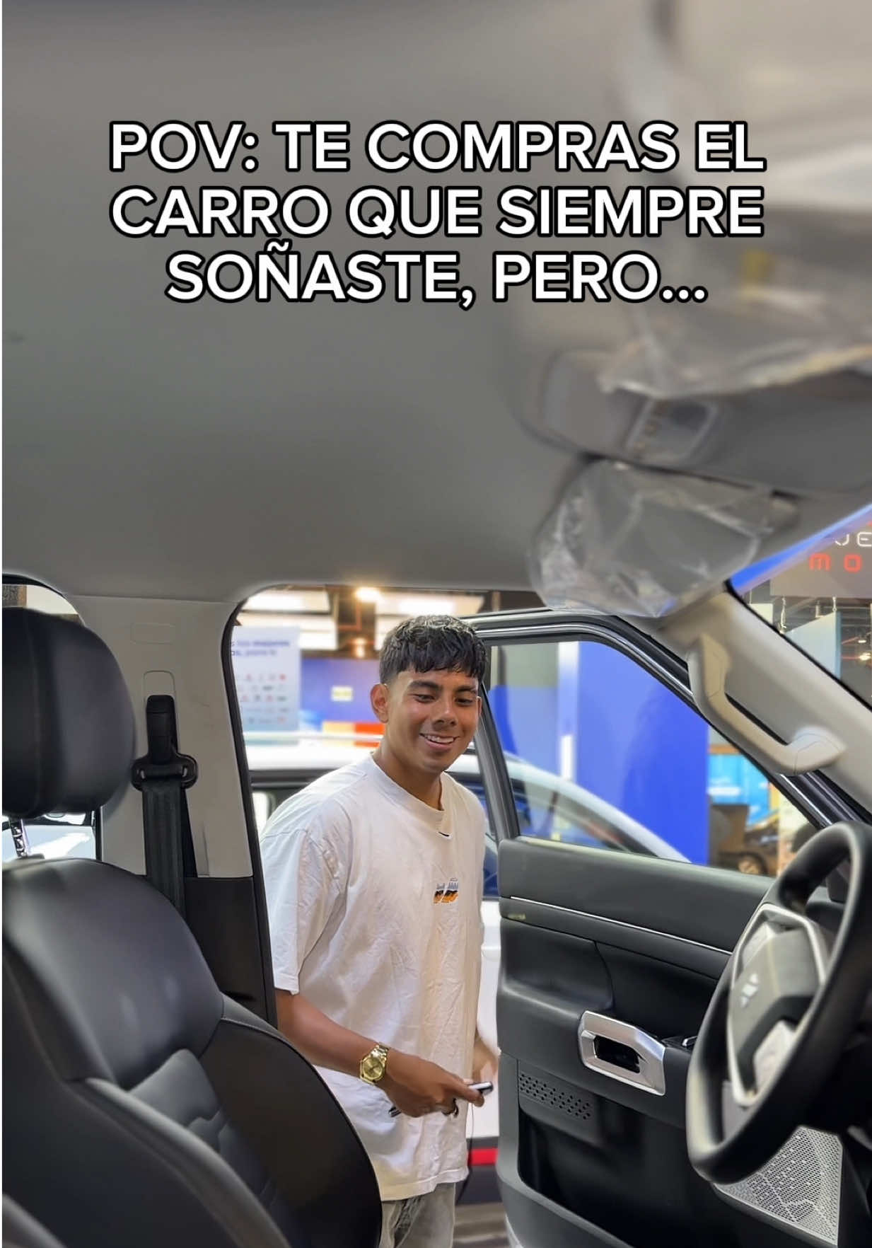 @Elchicodelosfactos
