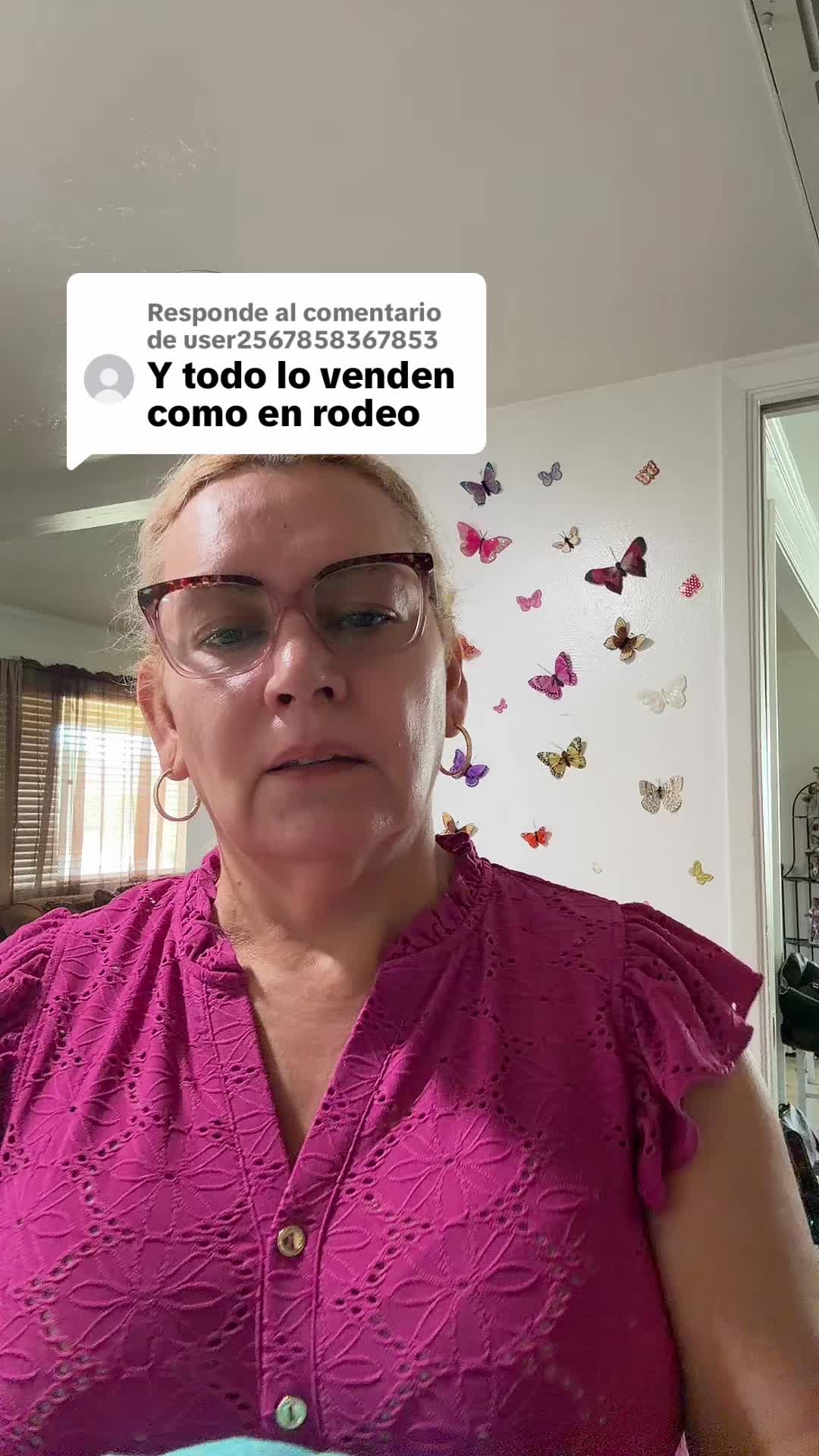 @platicandoconkarmen