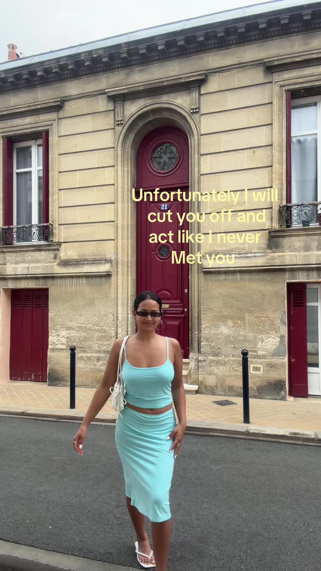 @Monicamaharjan