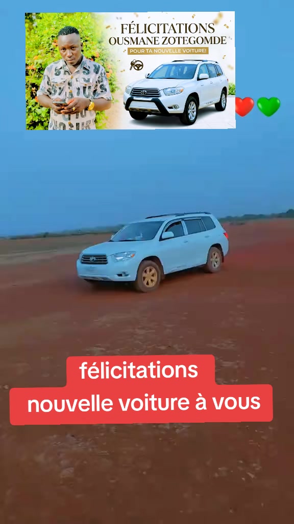 @⚔️🤲A🇲🇱E🇧🇫S🇳🇪🤲⚔️