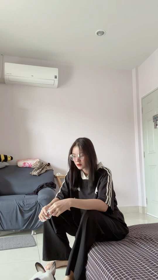 @Namthip🪸🐇