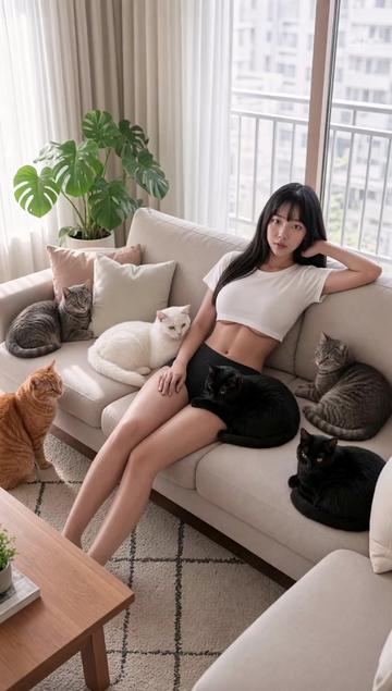@AteIier_21114