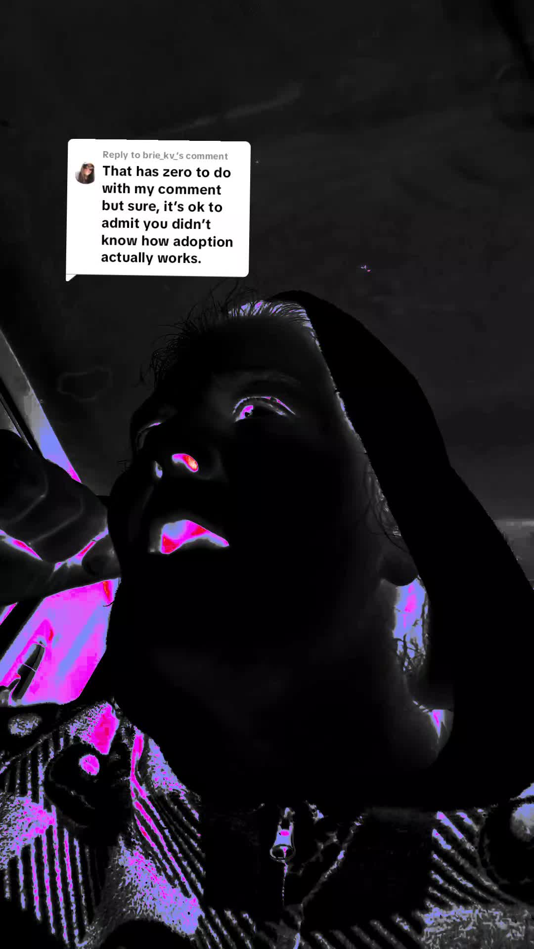 @just.me