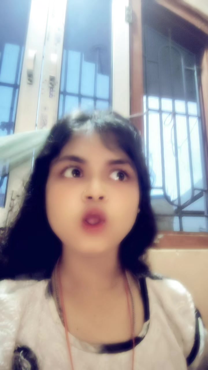 @๐unique ๐ girl ๐ง shikhu ๐