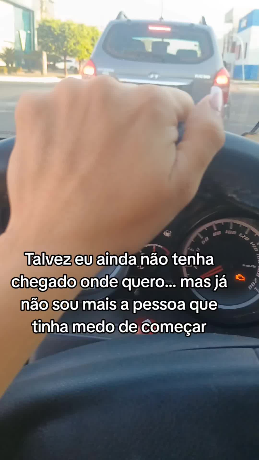 @Anny Padilha | Creator