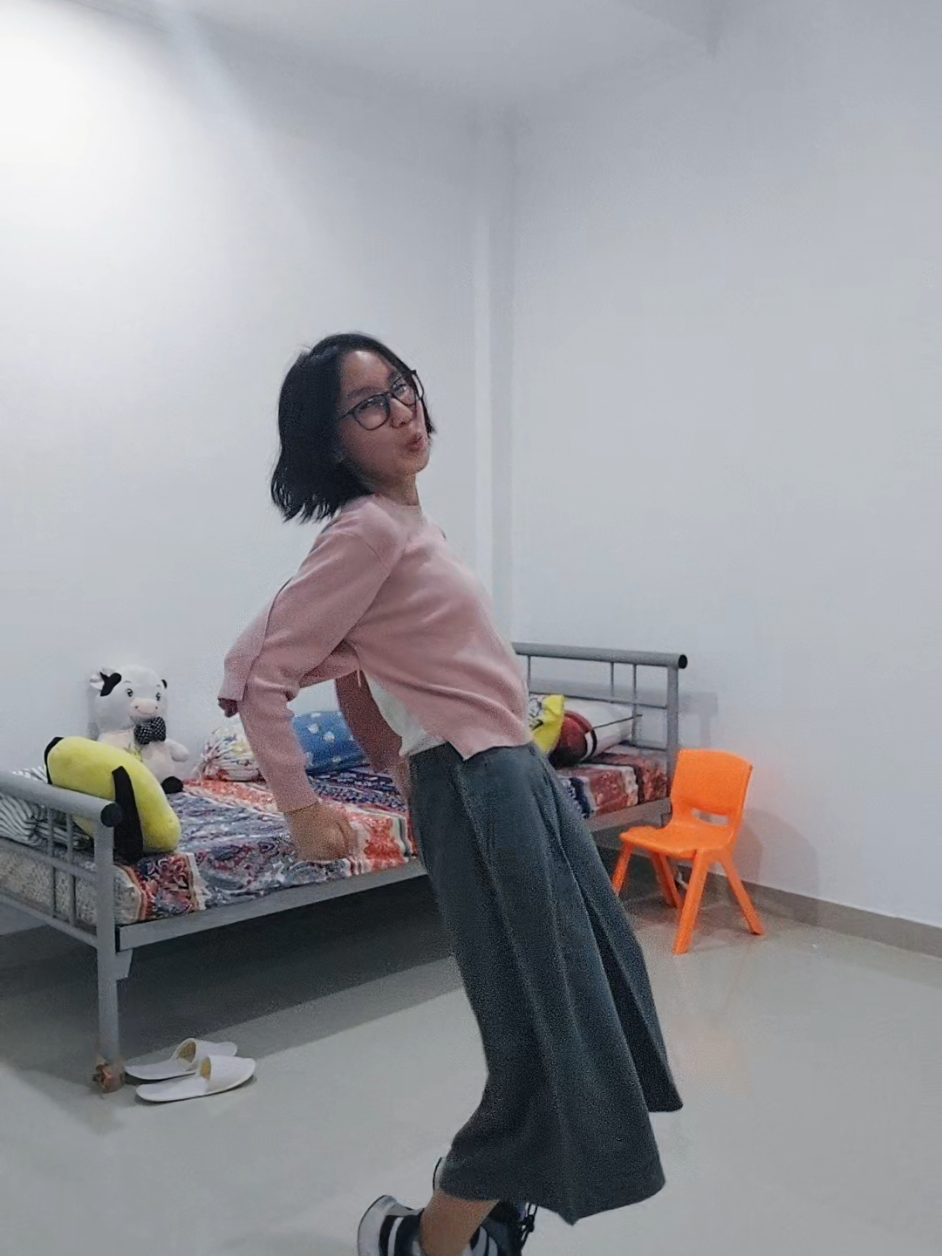 @babybluee