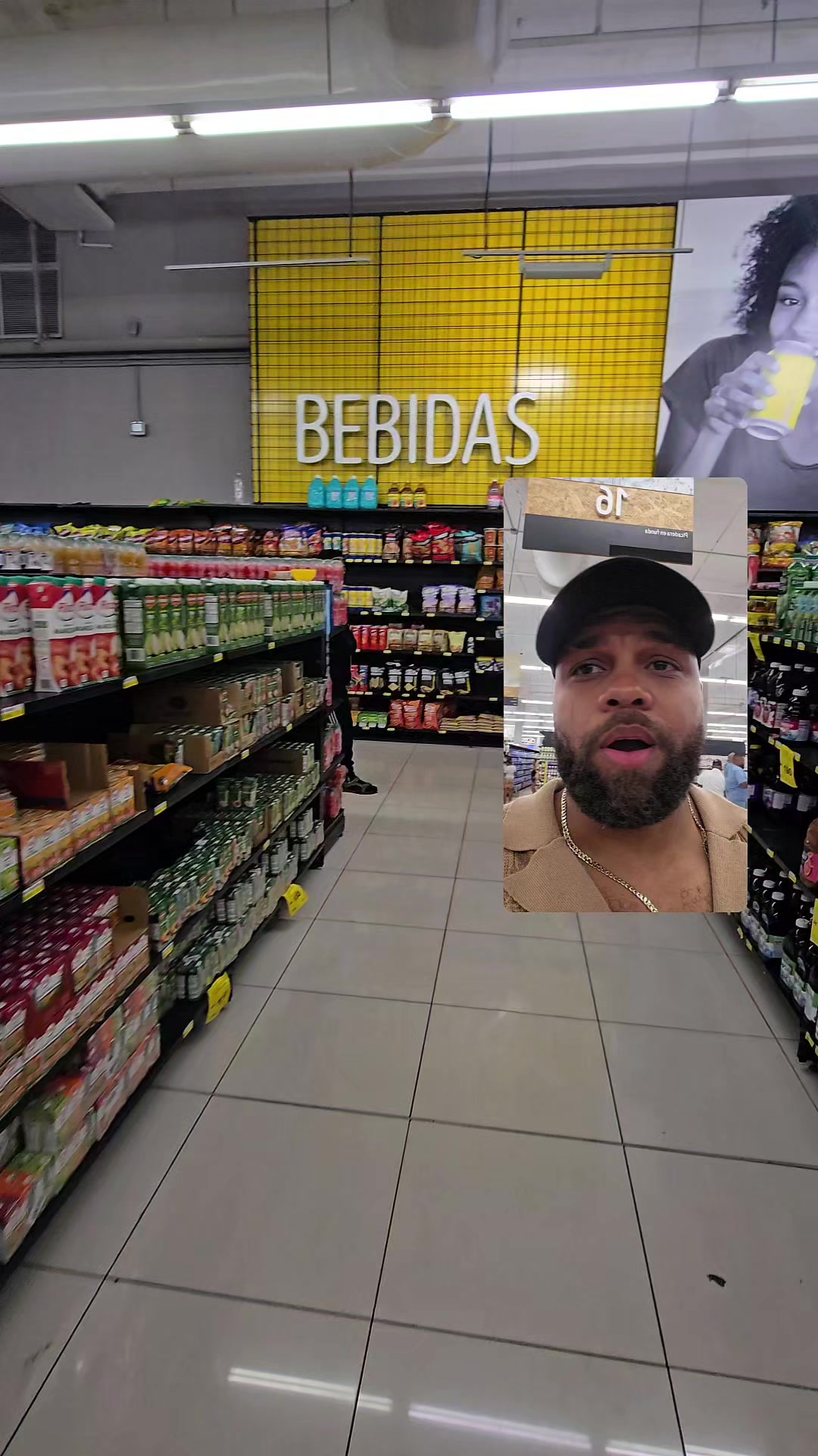 @NutriFas