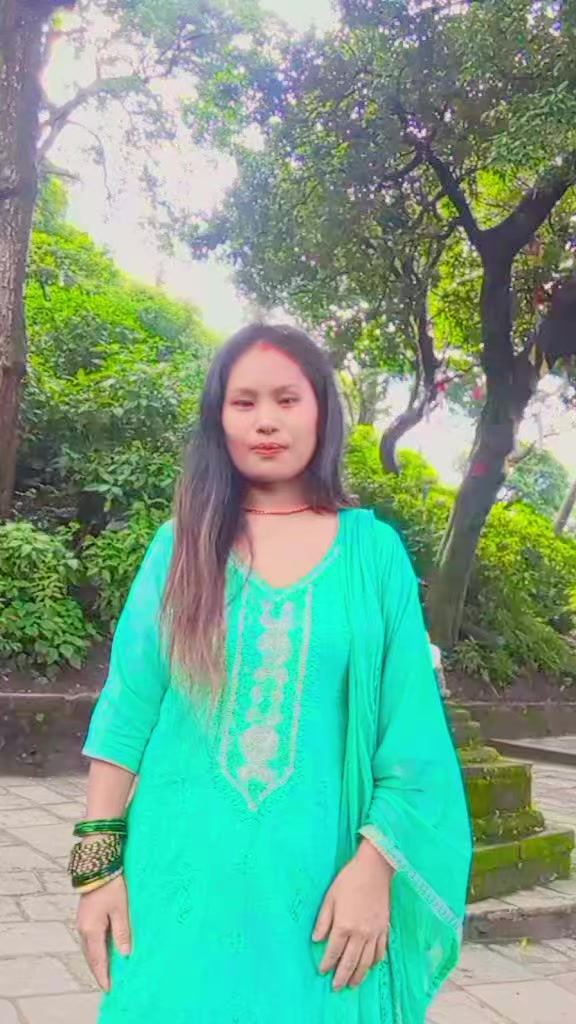 @anuskamagar41