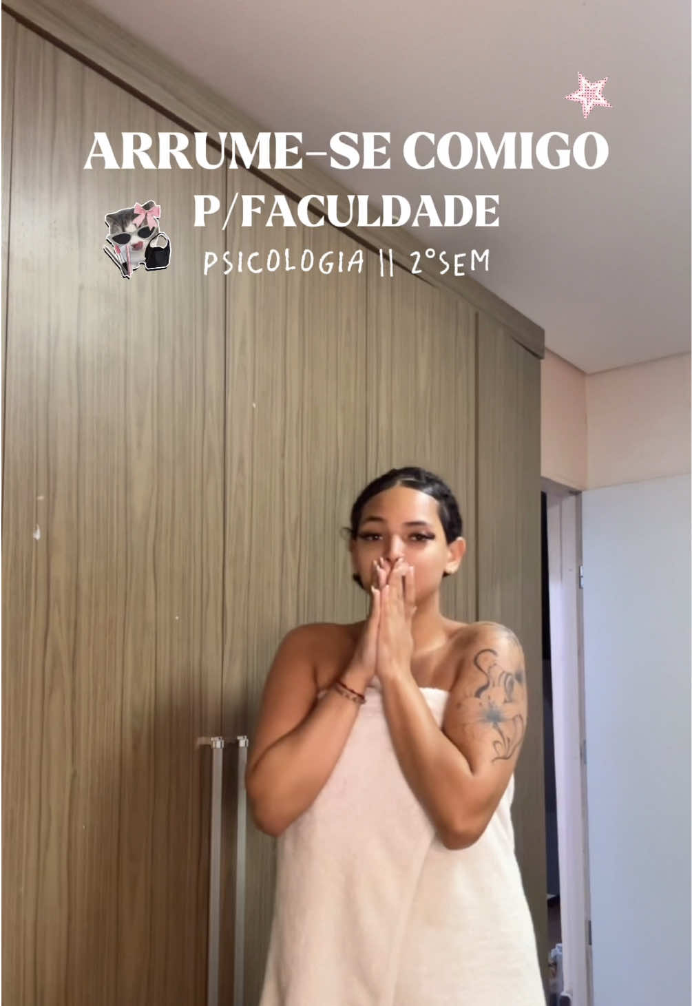 @carvalho 💋