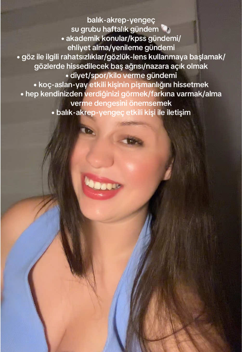 @enctarotdanismanlik