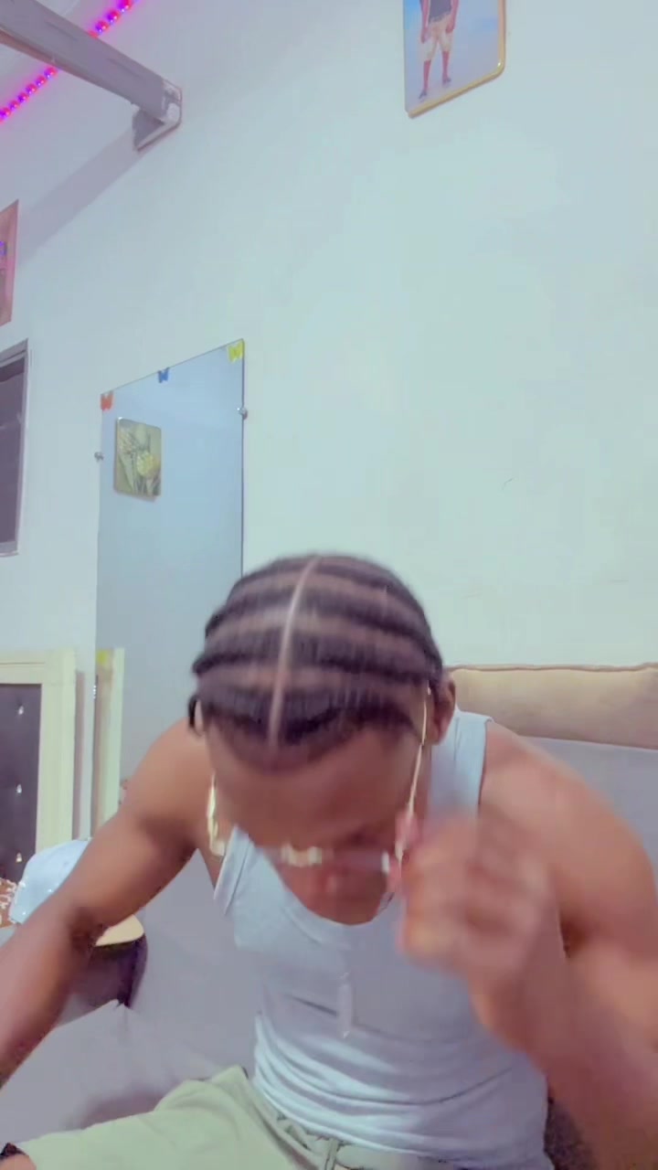 @LA SQUISE 🔱🧩