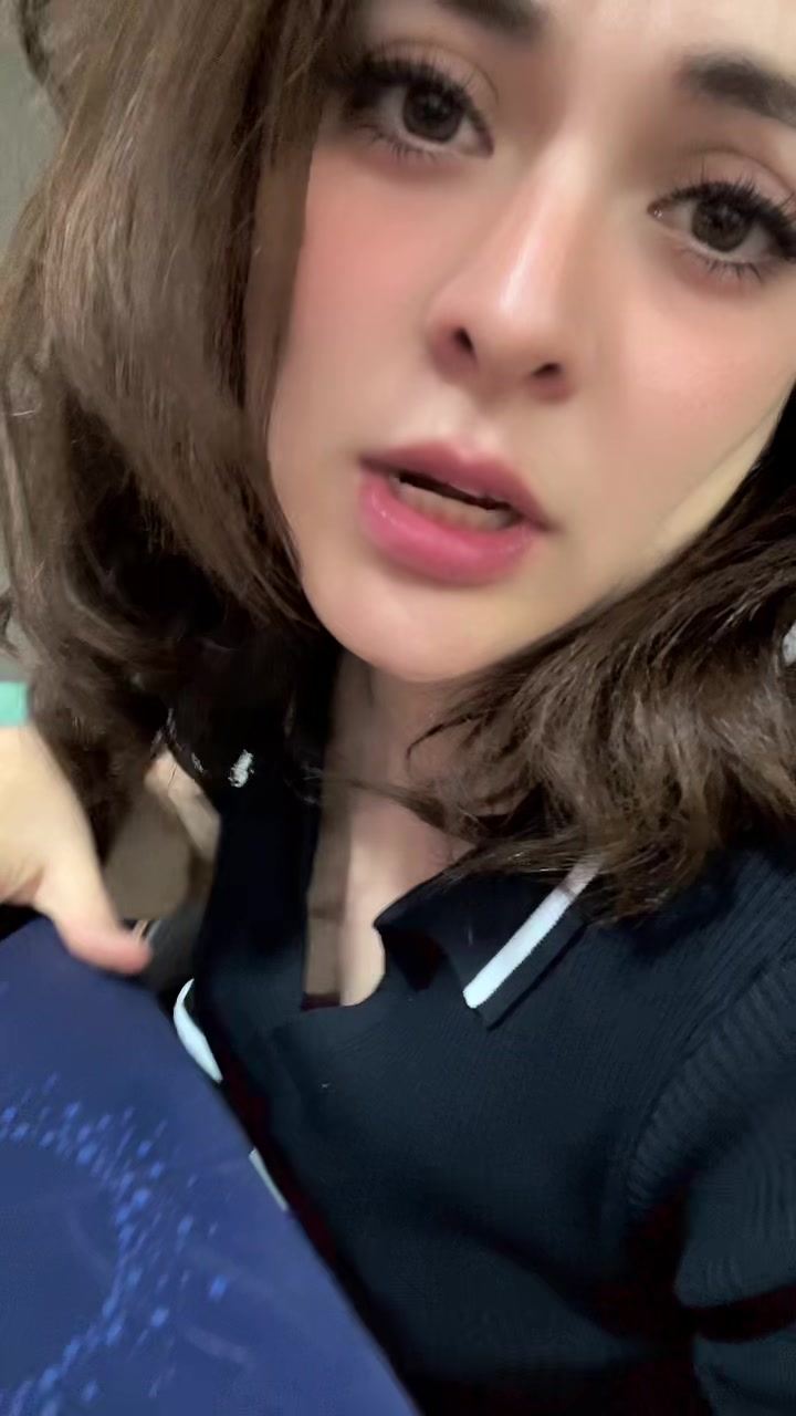 @Janette Campos