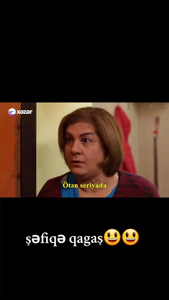 @Xaliq7975