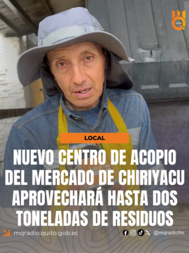 @mqradiofm