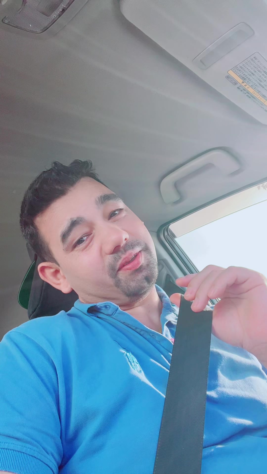 @DEBENDRA KARKI🇳🇵🇯🇵