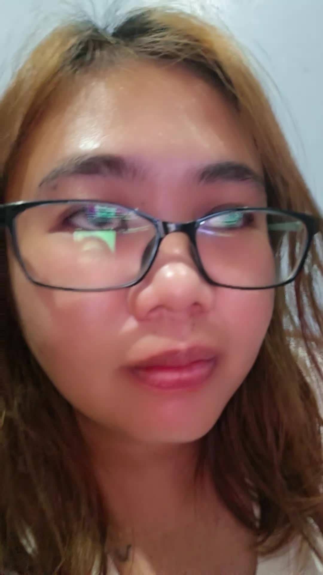 @Nelle😶🌫️😶🌫️